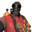woo_who_i_am user image