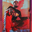 itszizimusic user image