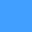 -314 user image