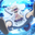 nigger_luffy user image