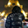 t1m3lezz. user image