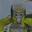 Rayan H user image