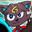 gonzaluigi user image