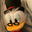 sirlucasytpsandmore user image