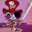 captainbadlucky user image