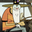 ogalt user image