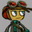 mrdashell32 user image