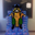 Sokar user image