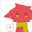 pengpengmeow0430 user image