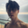 离秋 user image