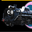 lojored user image