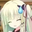 hank114514 user image