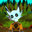 dragonstarduster user image