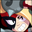 zss_scratch user image