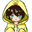 gabrielagiotaa user image