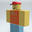hojo_zx user image