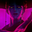 _Sun_ user image