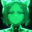 dased user image