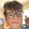 tinybat7 user image