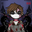 Leon Richardson user image