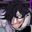 ronoa__ user image