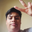 Abdiel Josuè Arauz user image