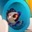 Polinam user image