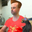 felipe.godoy user image