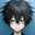 4thWithABudget user image