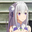 alainadiva user image