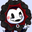 Ezequiel user image