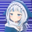 _kichune user image