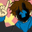 blue12k89 user image