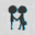 .ricky_ user image