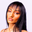 theslayage user image
