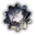 fehpizza user image