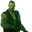 xxcheesuscrustxx user image