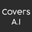 covers_.a.i user image