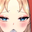 shanguang5915 user image