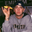 mrverbz user image
