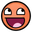 thetomatone user image