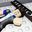 roccoarthurmckay user image