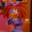 .strawberrygremlin user image