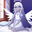 gngms user image