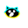 neon_kiten user image