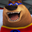 elsuperboog user image