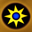 moltenstar user image