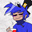 richardoficial user image