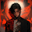 cookie9286 user image