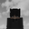 lguis_88409 user image